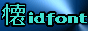 idfontl